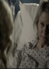 VampireDiariesWorld-dot-nl_6x12PrayerForTheDying1989.jpg