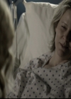 VampireDiariesWorld-dot-nl_6x12PrayerForTheDying1991.jpg