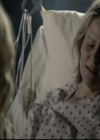 VampireDiariesWorld-dot-nl_6x12PrayerForTheDying2000.jpg