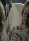 VampireDiariesWorld-dot-nl_6x12PrayerForTheDying2001.jpg