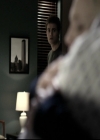 VampireDiariesWorld-dot-nl_6x12PrayerForTheDying2029.jpg