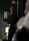 VampireDiariesWorld-dot-nl_6x12PrayerForTheDying2030.jpg