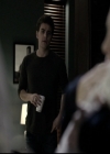 VampireDiariesWorld-dot-nl_6x12PrayerForTheDying2031.jpg