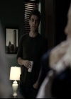 VampireDiariesWorld-dot-nl_6x12PrayerForTheDying2032.jpg