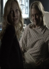 VampireDiariesWorld-dot-nl_6x12PrayerForTheDying2035.jpg