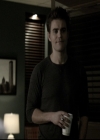 VampireDiariesWorld-dot-nl_6x12PrayerForTheDying2036.jpg