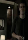 VampireDiariesWorld-dot-nl_6x12PrayerForTheDying2037.jpg