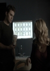 VampireDiariesWorld-dot-nl_6x12PrayerForTheDying2039.jpg