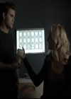 VampireDiariesWorld-dot-nl_6x12PrayerForTheDying2040.jpg