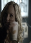 VampireDiariesWorld-dot-nl_6x12PrayerForTheDying2041.jpg