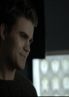 VampireDiariesWorld-dot-nl_6x12PrayerForTheDying2042.jpg