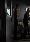 VampireDiariesWorld-dot-nl_6x12PrayerForTheDying2052.jpg