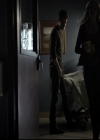 VampireDiariesWorld-dot-nl_6x12PrayerForTheDying2053.jpg