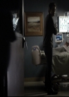 VampireDiariesWorld-dot-nl_6x12PrayerForTheDying2055.jpg