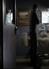 VampireDiariesWorld-dot-nl_6x12PrayerForTheDying2056.jpg