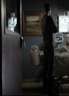 VampireDiariesWorld-dot-nl_6x12PrayerForTheDying2057.jpg