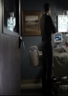 VampireDiariesWorld-dot-nl_6x12PrayerForTheDying2058.jpg