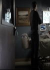 VampireDiariesWorld-dot-nl_6x12PrayerForTheDying2059.jpg