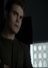 VampireDiariesWorld-dot-nl_6x12PrayerForTheDying2061.jpg