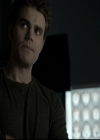 VampireDiariesWorld-dot-nl_6x12PrayerForTheDying2062.jpg