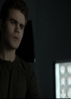 VampireDiariesWorld-dot-nl_6x12PrayerForTheDying2065.jpg