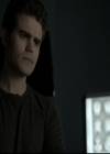 VampireDiariesWorld-dot-nl_6x12PrayerForTheDying2066.jpg