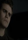 VampireDiariesWorld-dot-nl_6x12PrayerForTheDying2071.jpg