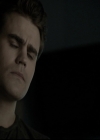 VampireDiariesWorld-dot-nl_6x12PrayerForTheDying2072.jpg