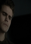 VampireDiariesWorld-dot-nl_6x12PrayerForTheDying2073.jpg