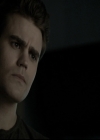 VampireDiariesWorld-dot-nl_6x12PrayerForTheDying2081.jpg