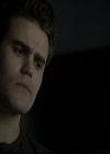 VampireDiariesWorld-dot-nl_6x12PrayerForTheDying2082.jpg