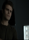 VampireDiariesWorld-dot-nl_6x12PrayerForTheDying2086.jpg