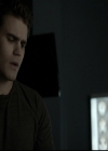 VampireDiariesWorld-dot-nl_6x12PrayerForTheDying2087.jpg