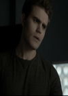 VampireDiariesWorld-dot-nl_6x12PrayerForTheDying2088.jpg