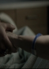 VampireDiariesWorld-dot-nl_6x12PrayerForTheDying2089.jpg