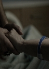 VampireDiariesWorld-dot-nl_6x12PrayerForTheDying2090.jpg