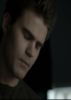 VampireDiariesWorld-dot-nl_6x12PrayerForTheDying2093.jpg