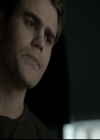 VampireDiariesWorld-dot-nl_6x12PrayerForTheDying2094.jpg