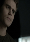 VampireDiariesWorld-dot-nl_6x12PrayerForTheDying2095.jpg