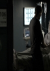 VampireDiariesWorld-dot-nl_6x12PrayerForTheDying2096.jpg