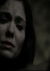 VampireDiariesWorld-dot-nl_6x12PrayerForTheDying2102.jpg