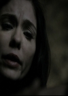 VampireDiariesWorld-dot-nl_6x12PrayerForTheDying2103.jpg