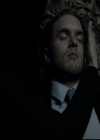 VampireDiariesWorld-dot-nl_6x12PrayerForTheDying2104.jpg