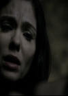 VampireDiariesWorld-dot-nl_6x12PrayerForTheDying2108.jpg