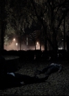 VampireDiariesWorld-dot-nl_6x12PrayerForTheDying2110.jpg