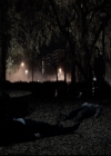 VampireDiariesWorld-dot-nl_6x12PrayerForTheDying2111.jpg