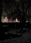 VampireDiariesWorld-dot-nl_6x12PrayerForTheDying2112.jpg