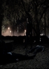 VampireDiariesWorld-dot-nl_6x12PrayerForTheDying2113.jpg