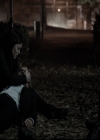 VampireDiariesWorld-dot-nl_6x12PrayerForTheDying2114.jpg