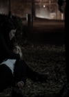 VampireDiariesWorld-dot-nl_6x12PrayerForTheDying2115.jpg